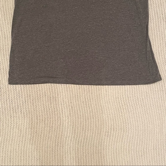 Urban pipeline short sleeve mens size XL - Picture 9 of 9